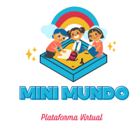 E.E.B. Mini Mundo
